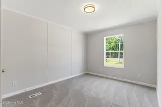 9929 Old Mill Road NE, Leland, NC 28451 — 4-bedroom manufactured home, Leland, NC, photo 23 of 33: 10-web-or-mls-dsc07413