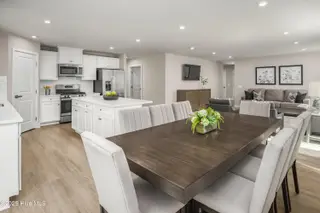 4138 Farmfield Drive, Navassa, NC 28451 – photo 10: MDW_Eden Reef Model-8
