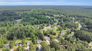 109 Jacqueline Drive, Havelock, NC 28532 – photo 22: 6