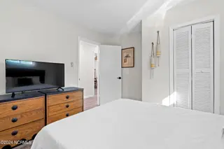 226 NE 48th Street, Oak Island, NC 28465 – photo 24: KahunaPhoto.com-07591