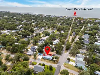 138 NE 74th Street, Oak Island, NC 28465 — 3-bedroom home, Oak Island, NC, photo 6 of 44