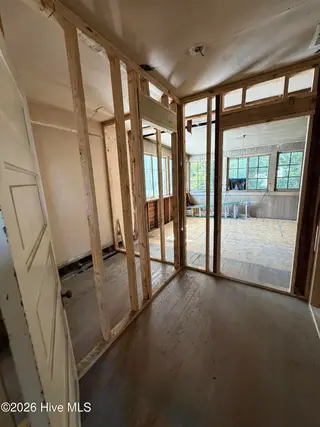 206 S Grace Street, Rocky Mount, NC 27804 – photo 16: IMG_6987