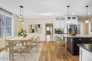 2453 Sugargrove Trail NE, Leland, NC 28451 – photo 8: Virtual Staging