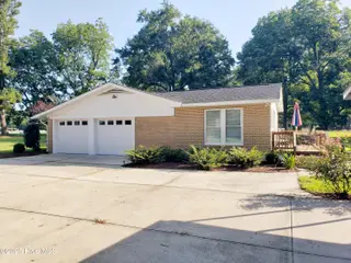 6447 James B White Highway S, Whiteville, NC 28472 – photo 3: 20250723_084715