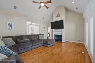 123 Bayshore Drive, Sneads Ferry, NC 28460 – photo 8: 36-web-or-mls-_RAD6179