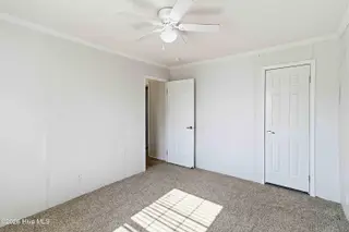 614 Autumn Winds Drive, Goldsboro, NC 27530 – photo 22: 023