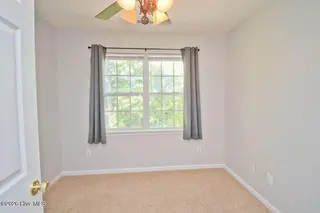 34 Pirates Cove Drive, Swansboro, NC 28584 – photo 15: DSC_2170
