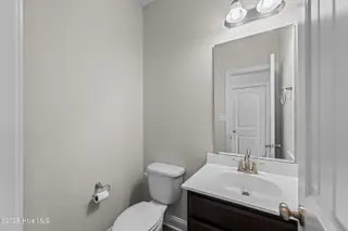 204 Moonstone Court, Jacksonville, NC 28546 – photo 15: 15
