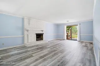 242 Clifton Road, Rocky Mount, NC 27804 – photo 17: 25-web-or-mls-DSC03096