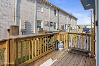 121 Old Causeway Road 12, Atlantic Beach, NC 28512 – photo 20: 19-web-or-mls-121-OldCausewayRd-U12-019