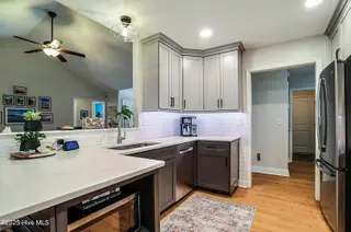 1004 Stonesthrow Court, Leland, NC 28451 — 4-bedroom home in Grayson Park, Leland, NC, photo 20 of 58