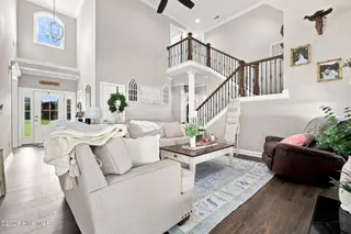 461 Blackjack-Simpson Road, Greenville, NC 27858 – photo 16: 25-web-or-mls-IMG_0573-Edited