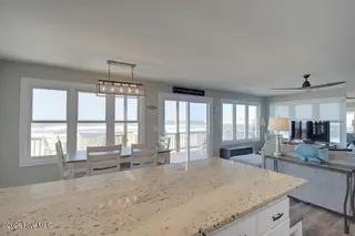 209 W Beach Drive, Oak Island, NC 28465 – photo 15: 209 W Beach Drive 19