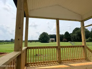 2678 Bryantown Road, Spring Hope, NC 27882 – photo 14: IMG_0189