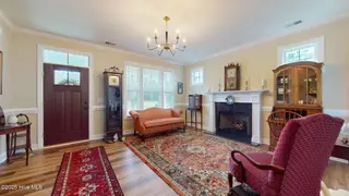 4083 Reunion Pointe Lane, New Bern, NC 28562 – photo 9: 72-web-or-mls-4083-Reunion-Pointe-Ln-New