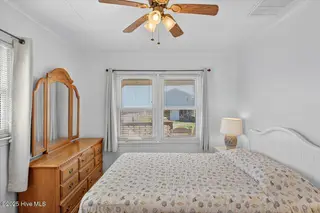 4328 E Dolphin Drive, Oak Island, NC 28465 – photo 17: 17-kahunaphoto - Copy