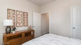 2036 Marietta Circle NW, Ash, NC 28420 – photo 24: Dover Interior 8