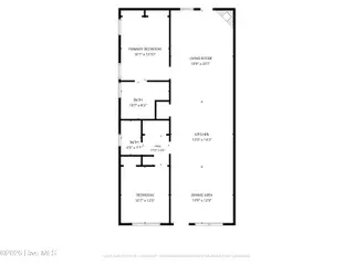 237 Braylock Drive, Rocky Mount, NC 27804 – photo 4: 237 Braylock Dr (4)