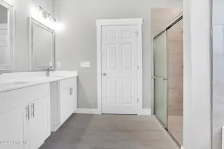 408 Crown Drive, Washington, NC 27889 – photo 13: DSC09707