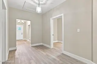 310 Braswell Street, Rocky Mount, NC 27804 – photo 8: 310 Braswell St (8)