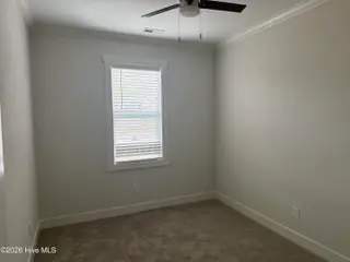 714 Pope Street, Grifton, NC 28530 – photo 10: IMG_9666