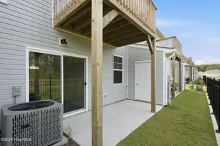 227 Sandy Cove Lane, Sneads Ferry, NC 28460 – photo 2