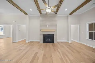 1018 Buckley Drive, Grimesland, NC 27837 – photo 7: 15-web-or-mls-BLS_0018