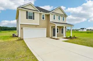 109 Rider Road, Pikeville, NC 27863 – photo 5: 3-web-or-mls-Rider Rd-S1106-003
