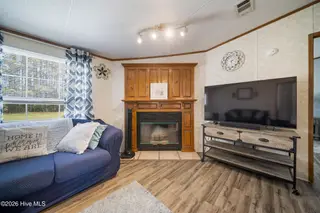 5525 Cox Road NW, Ash, NC 28420 — 3-bedroom manufactured home, Ash, NC, photo 7 of 36: 7-print-GI - 5525 Cox Rd - Listing -7