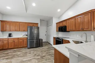 115 Grosbeak Court, Aberdeen, NC 28315 – photo 15: 15_img_7665