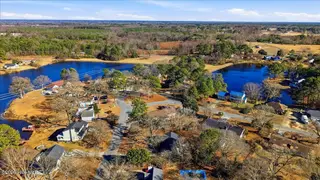 111 Lakehurst Drive, Dudley, NC 28333 – photo 16: 18-111 Lakehurst Dr-18