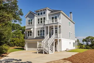 10530 Coast Guard Road, Emerald Isle, NC 28594 – photo 1: 3-web-or-mls-1S3A8985