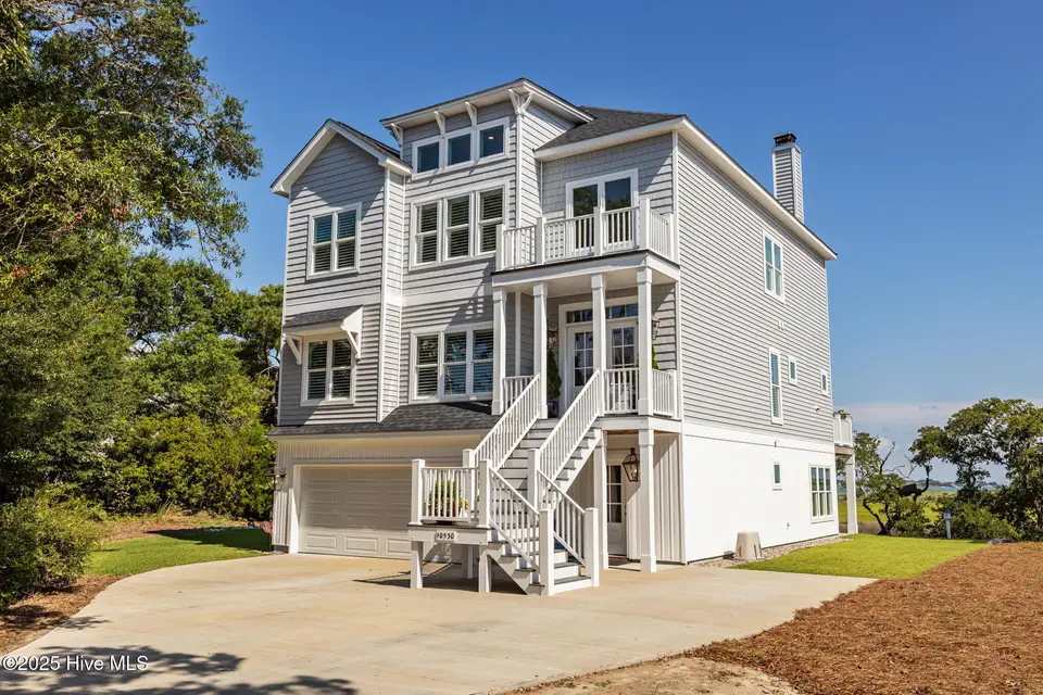10530 Coast Guard Road, Emerald Isle, NC 28594 – photo 1 of 64: 3-web-or-mls-1S3A8985