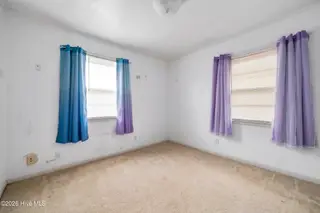 1109 E Northern Boulevard, Tarboro, NC 27886 – photo 22: 15_1109_E_Northern_Blvd_Tarboro_NC_27886