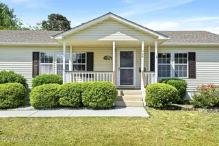 424 Capeside Drive, Wilmington, NC 28412 – photo 10: 8_DSC00971