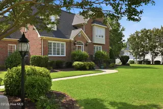 3804 Sterling Trace Drive, Winterville, NC 28590 – photo 3: 4-web-or-mls-VIRTUAL DUSK 1