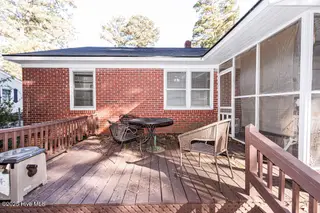 2813 Amherst Road, Rocky Mount, NC 27804 – photo 9: 0016-IMG_9665