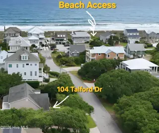 104 Talford Drive, Atlantic Beach, NC 28512 – photo 3: 81-web-or-mls-DJI_20260522142927_0672_D