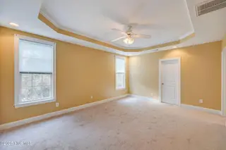 750 Creekway Circle SE, Bolivia, NC 28422 – photo 19: 750CreekwayCircleFinal-26