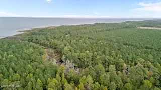 207 Garbacon Drive, Beaufort, NC 28516 – photo 8: 8-web-or-mls-DJI_20251008124520_0389_D