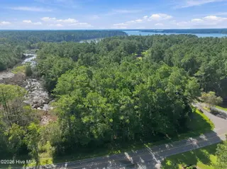 101 Hidden Harbor Lane, Beaufort, NC 28516 – photo 8: Corner Lot