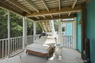 1607 Emerald Drive, Emerald Isle, NC 28594 – photo 10: 1607 Emerald Drive