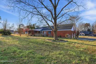 123 Pate Circle, Goldsboro, NC 27530 – photo 6: 06-123 Pate Cir-6