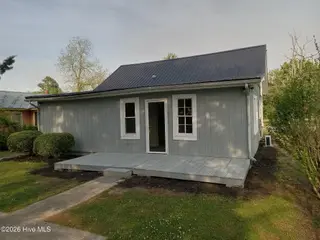 518 S Brown Street, Chadbourn, NC 28431 – photo 14: 1000014101