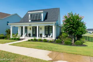 4010 Endurance Trail, Wilmington, NC 28412 – photo 10