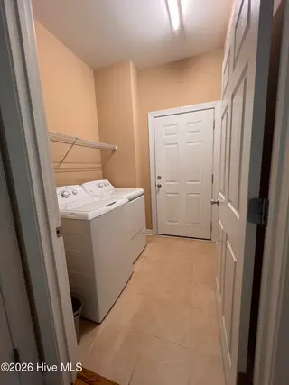5322 Christian Drive, Wilmington, NC 28403 – photo 10
