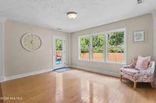 513 Catamaran Drive, Wilmington, NC 28412 – photo 17: 19_family room