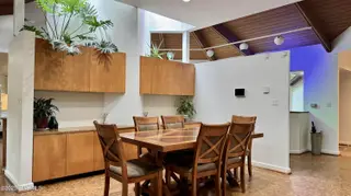 101 Cashwell Drive, Goldsboro, NC 27534 – photo 7: IMG_3304