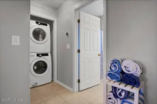 612 S Topsail Drive, Surf City, NC 28445 – photo 15: 004_p9722533
