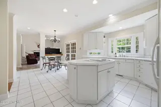 4076 Mobleys Bridge Road, Grimesland, NC 27837 – photo 24: 27-web-or-mls-IMG_0047